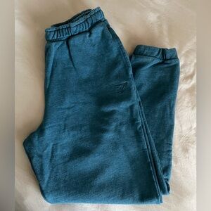 GYMSHARK - Rest Day Joggers - Size: Medium